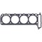Elring CYL. HEAD GASKET/ME 425.07 - alternate 4